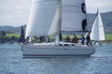 synergie gbr5115c whyw24 sun 750 6721